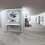 Radisson Blu Royal Hotel, Helsinki
