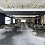 Radisson Blu Royal Hotel, Helsinki
