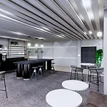 Radisson Blu Royal Hotel, Helsinki