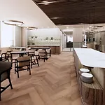 Radisson Blu Royal Hotel, Helsinki