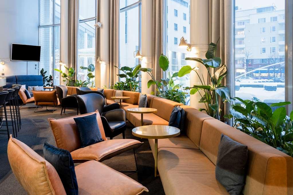Hotell Radisson Blu Royal Hotel, 4*