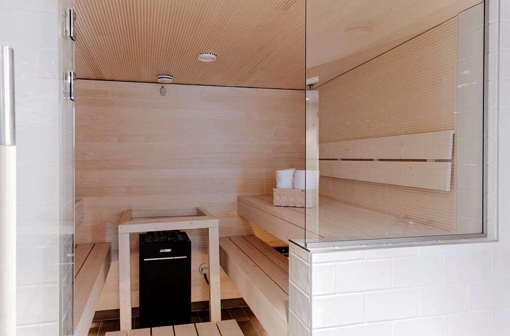Radisson Blu Royal Hotel, 4* Helsingfors