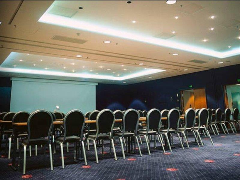 Hotell Radisson Blu Royal Hotel, Helsingfors