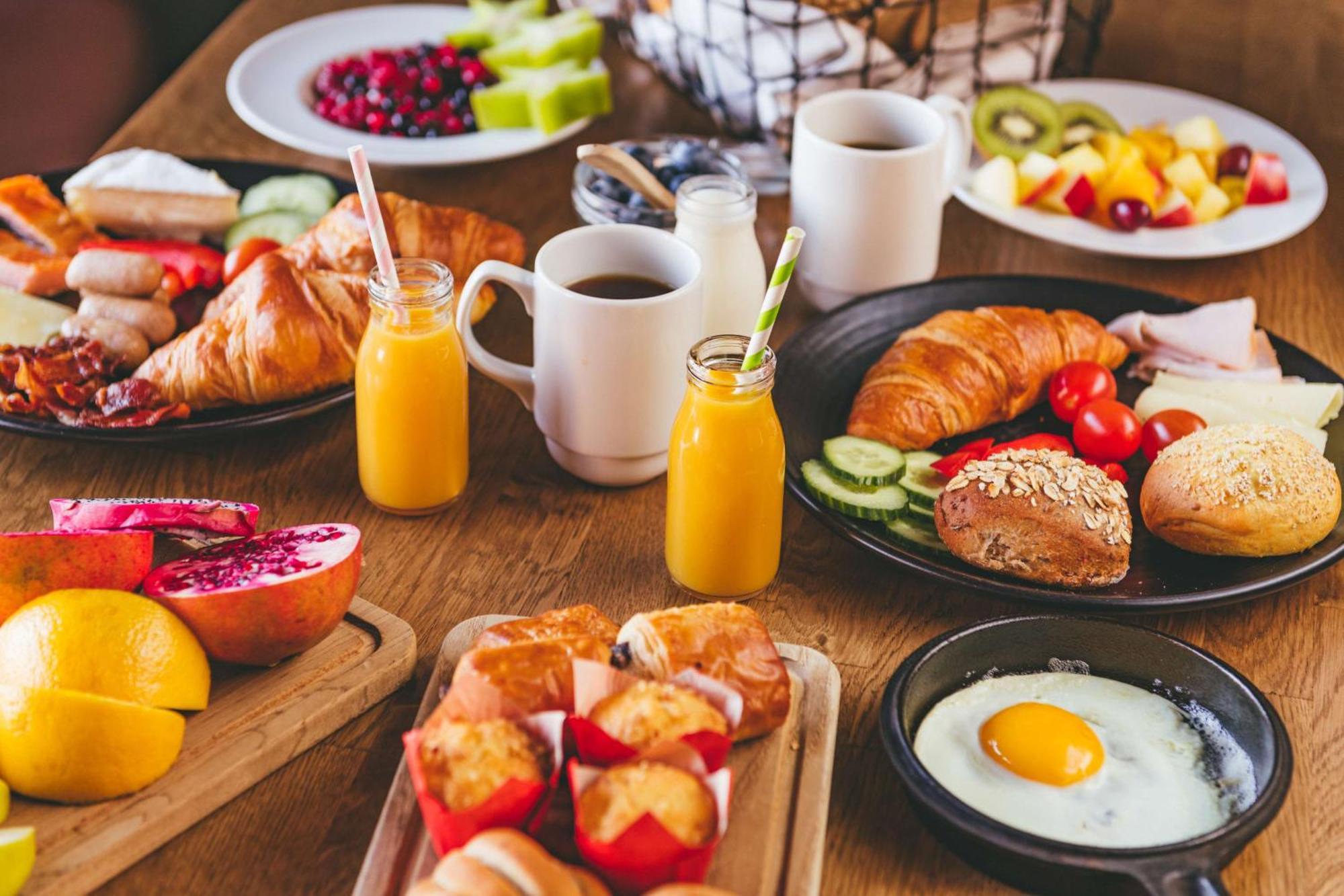 Hotell Radisson Blu Royal Hotel,